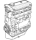Engines category icon/image